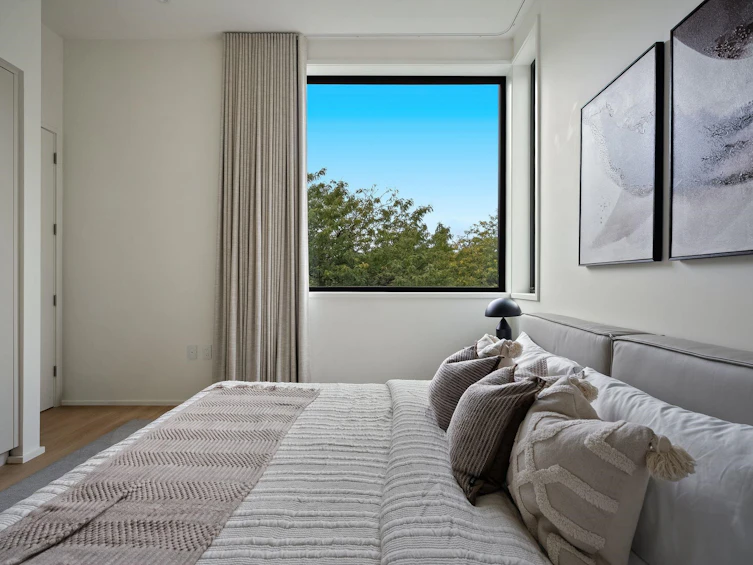 2-164 E 38th Avenue, Vancouver, BC, V5W 1H1 - 22