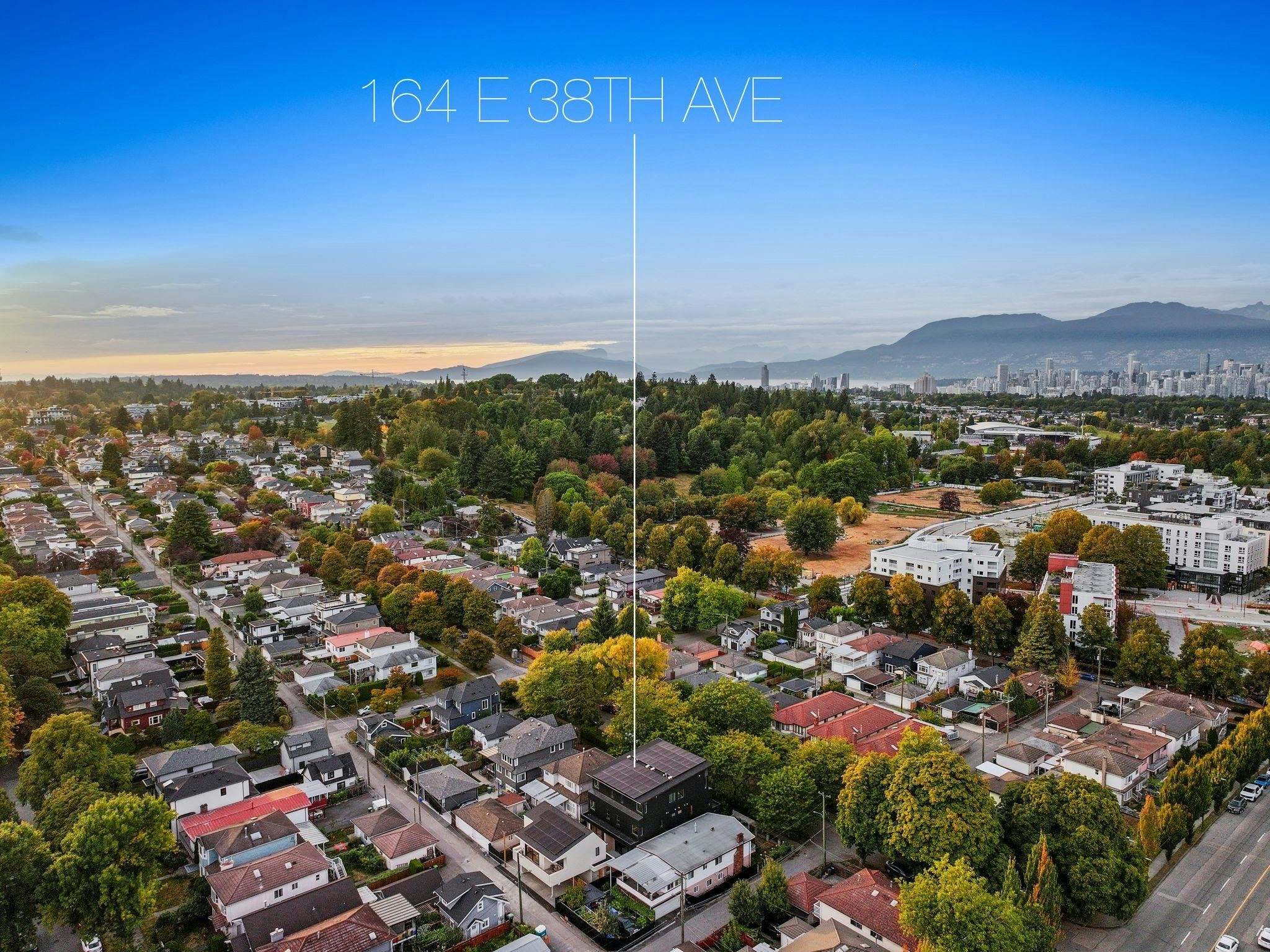 2-164 E 38th Avenue, Vancouver, BC, V5W 1H1 - 38