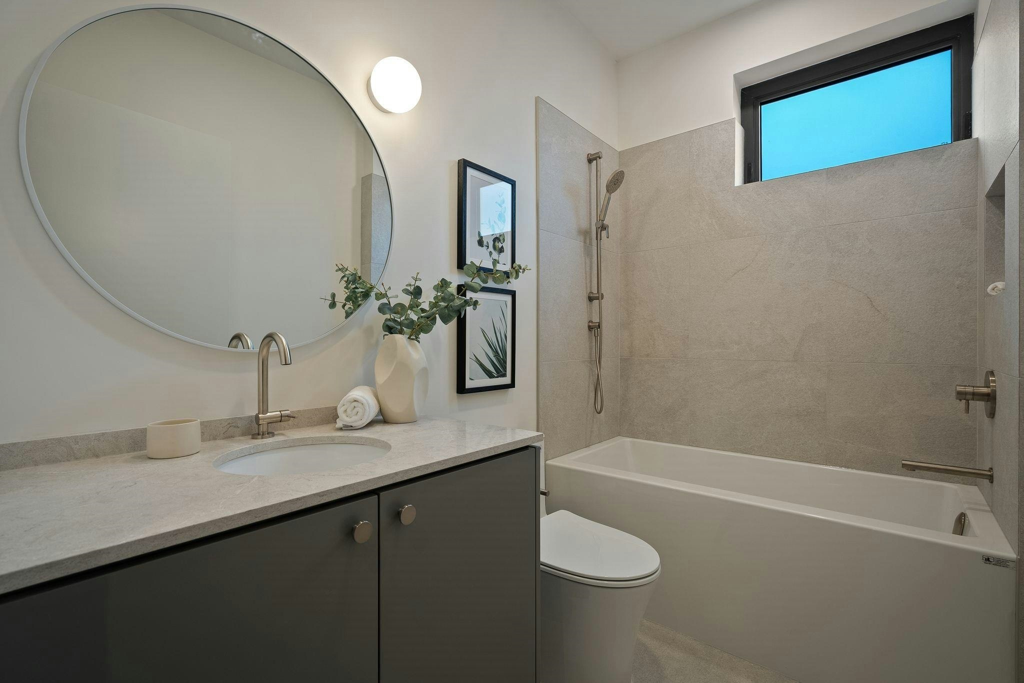 2-164 E 38th Avenue, Vancouver, BC, V5W 1H1 - 14