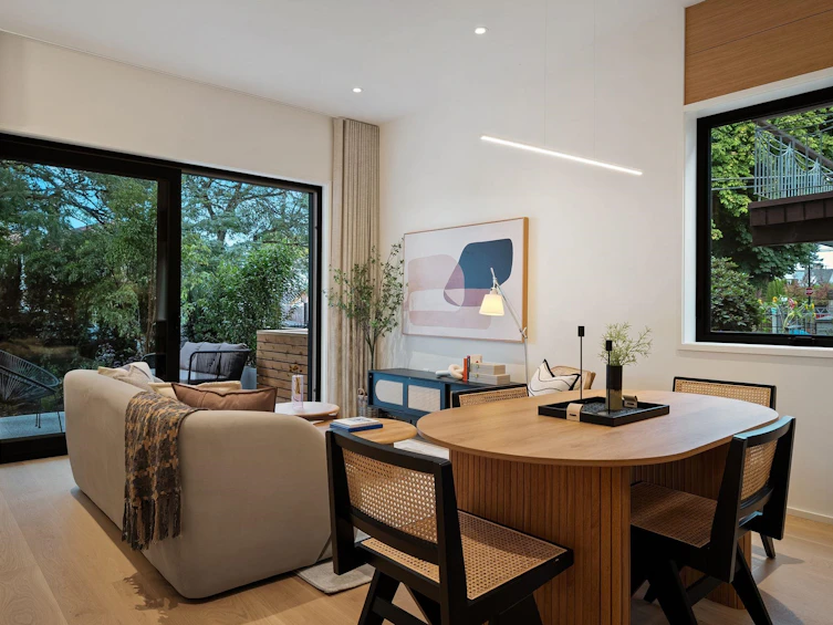 2-164 E 38th Avenue, Vancouver, BC, V5W 1H1 - 11