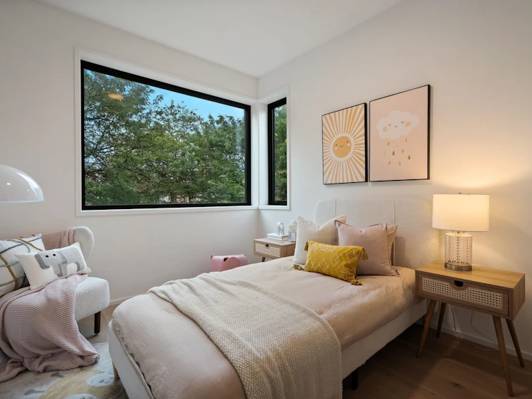 2-164 E 38th Avenue, Vancouver, BC, V5W 1H1 - 16
