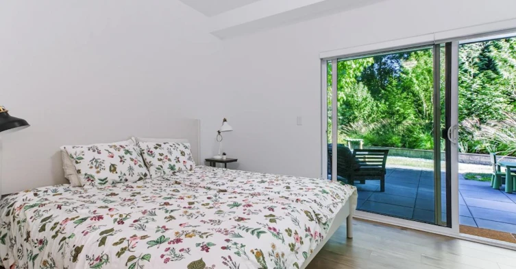 102-3182 Gladwin Road, Abbotsford, BC, V2T 0K8 - 5