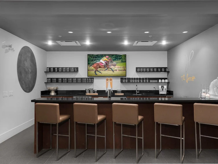 658 200 Street, Langley, BC, V2Z 1V9 - 7