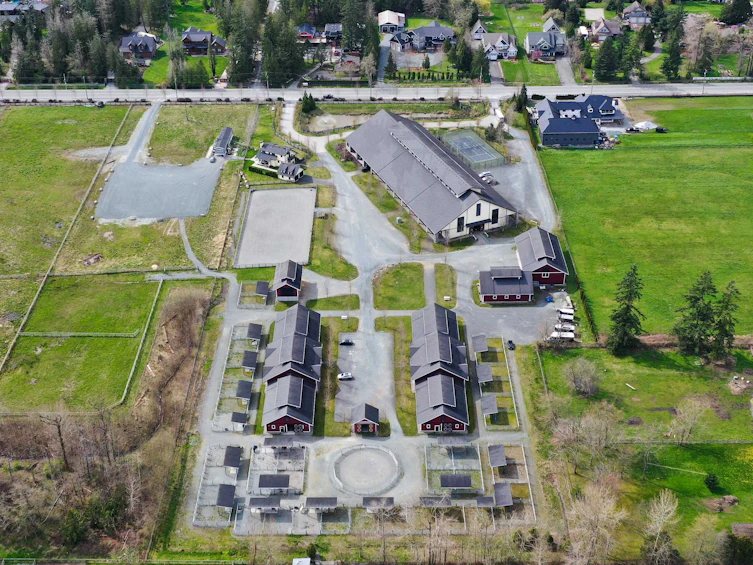 658 200 Street, Langley, BC, V2Z 1V9 - 31