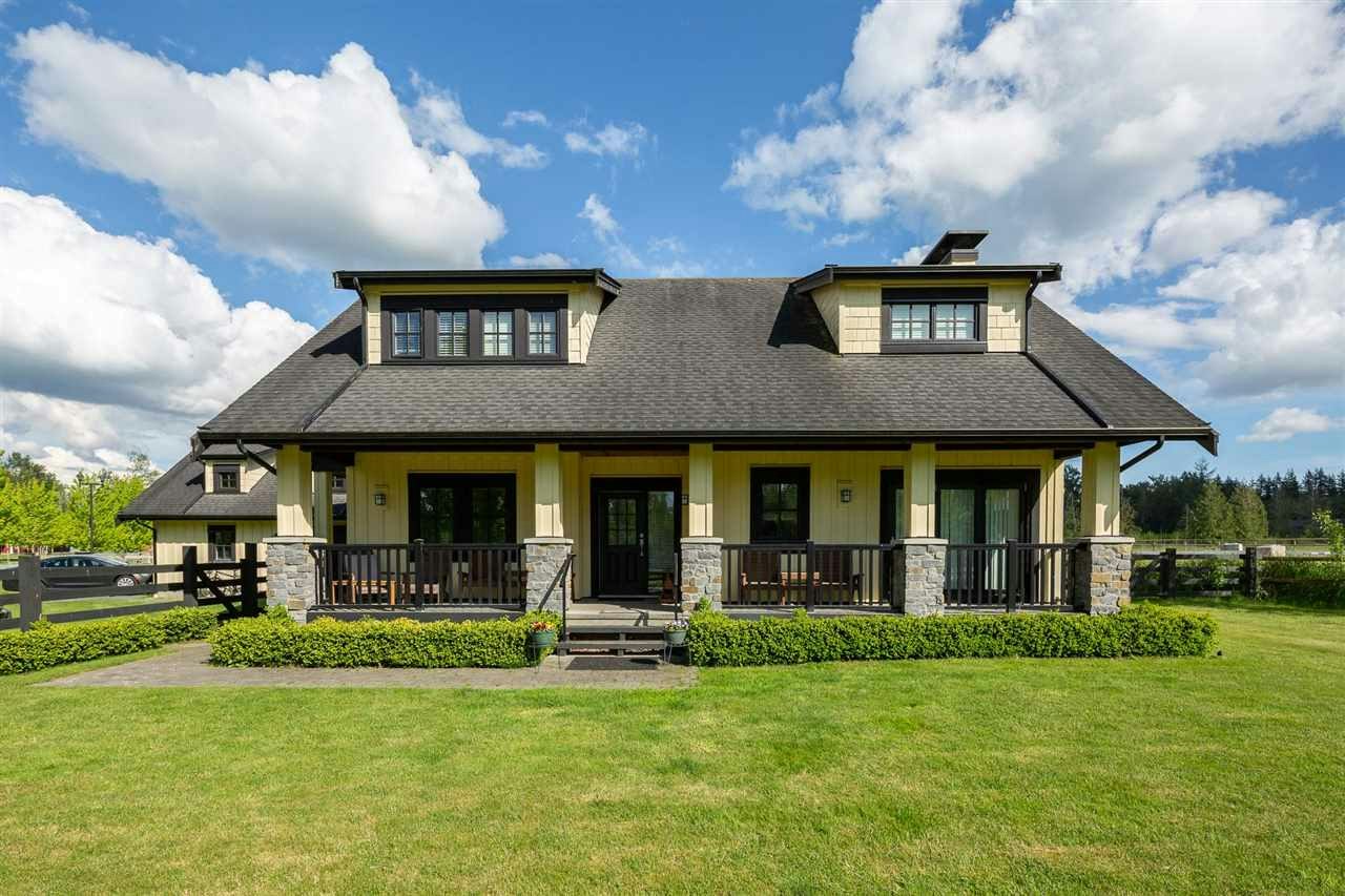 658 200 Street, Langley, BC, V2Z 1V9 - 16