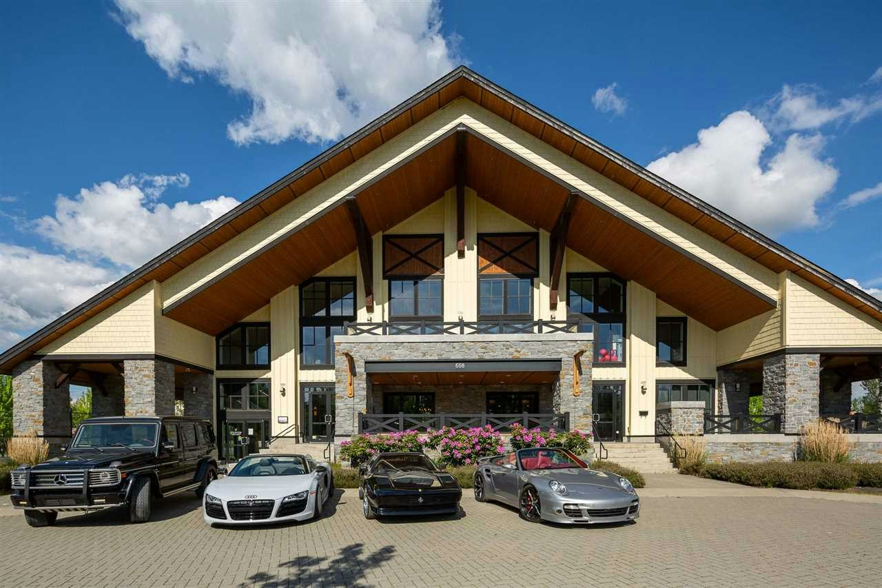 658 200 Street, Langley, BC, V2Z 1V9 - 30