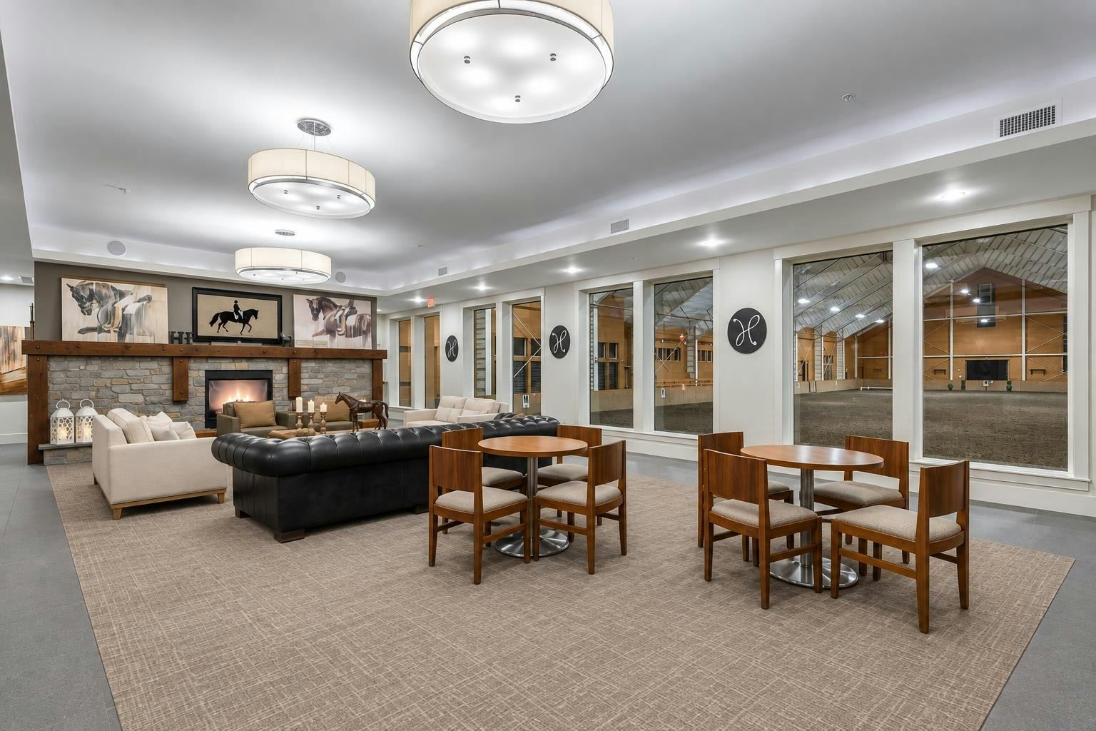 658 200 Street - 4
