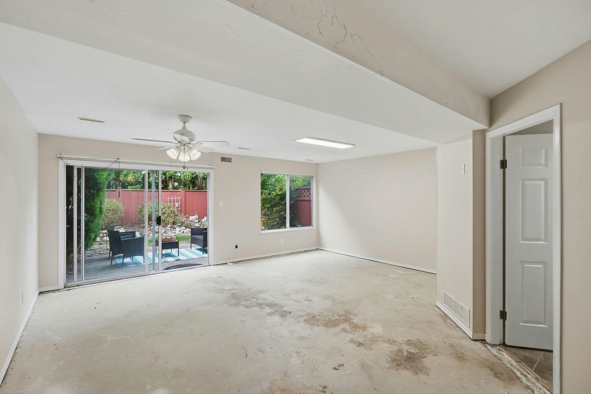 2-11952 64 Avenue, Delta, BC, V4E 1C8 - 18