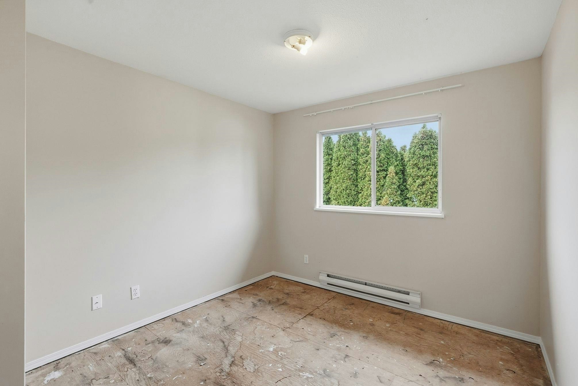 2-11952 64 Avenue, Delta, BC, V4E 1C8 - 13