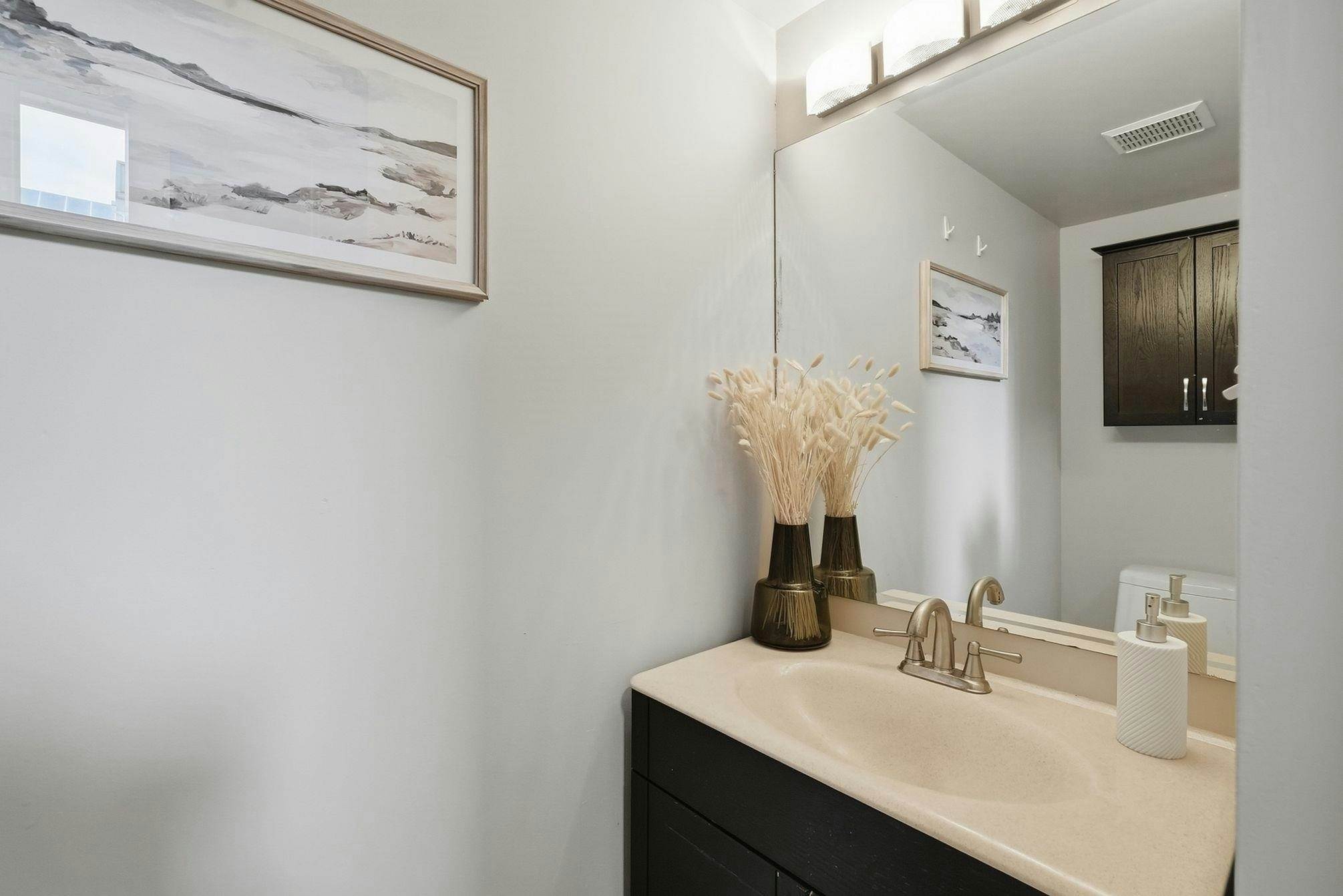 2-11952 64 Avenue, Delta, BC, V4E 1C8 - 6