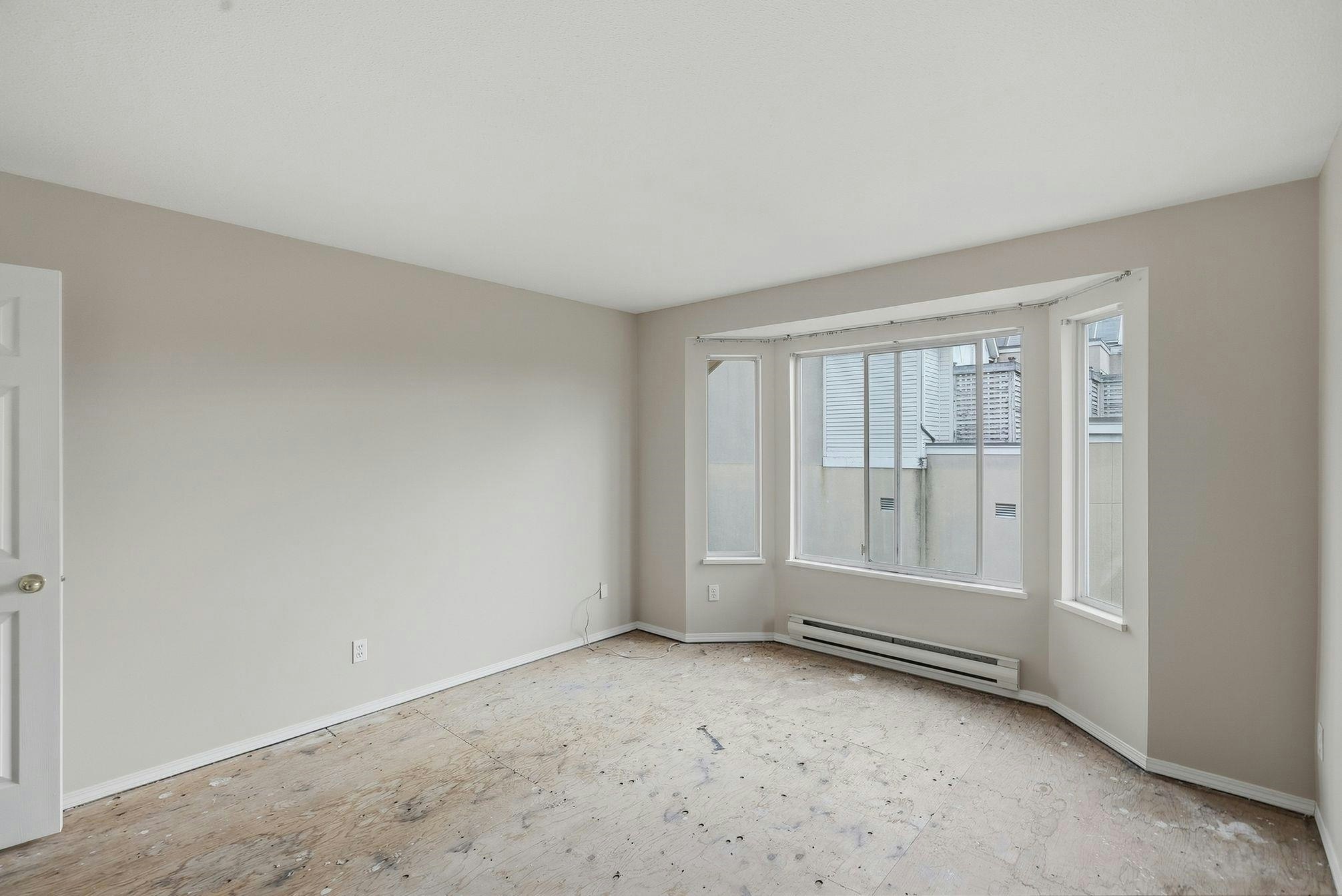 2-11952 64 Avenue, Delta, BC, V4E 1C8 - 9