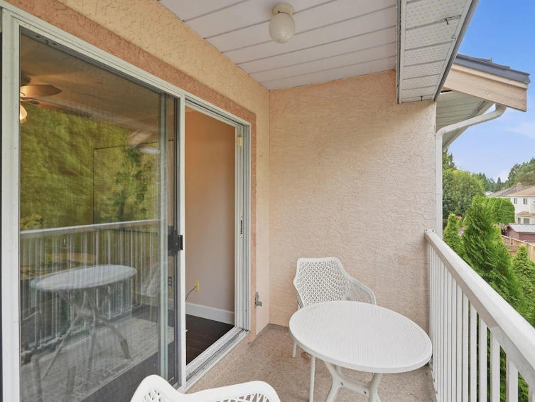 2-11952 64 Avenue, Delta, BC, V4E 1C8 - 22