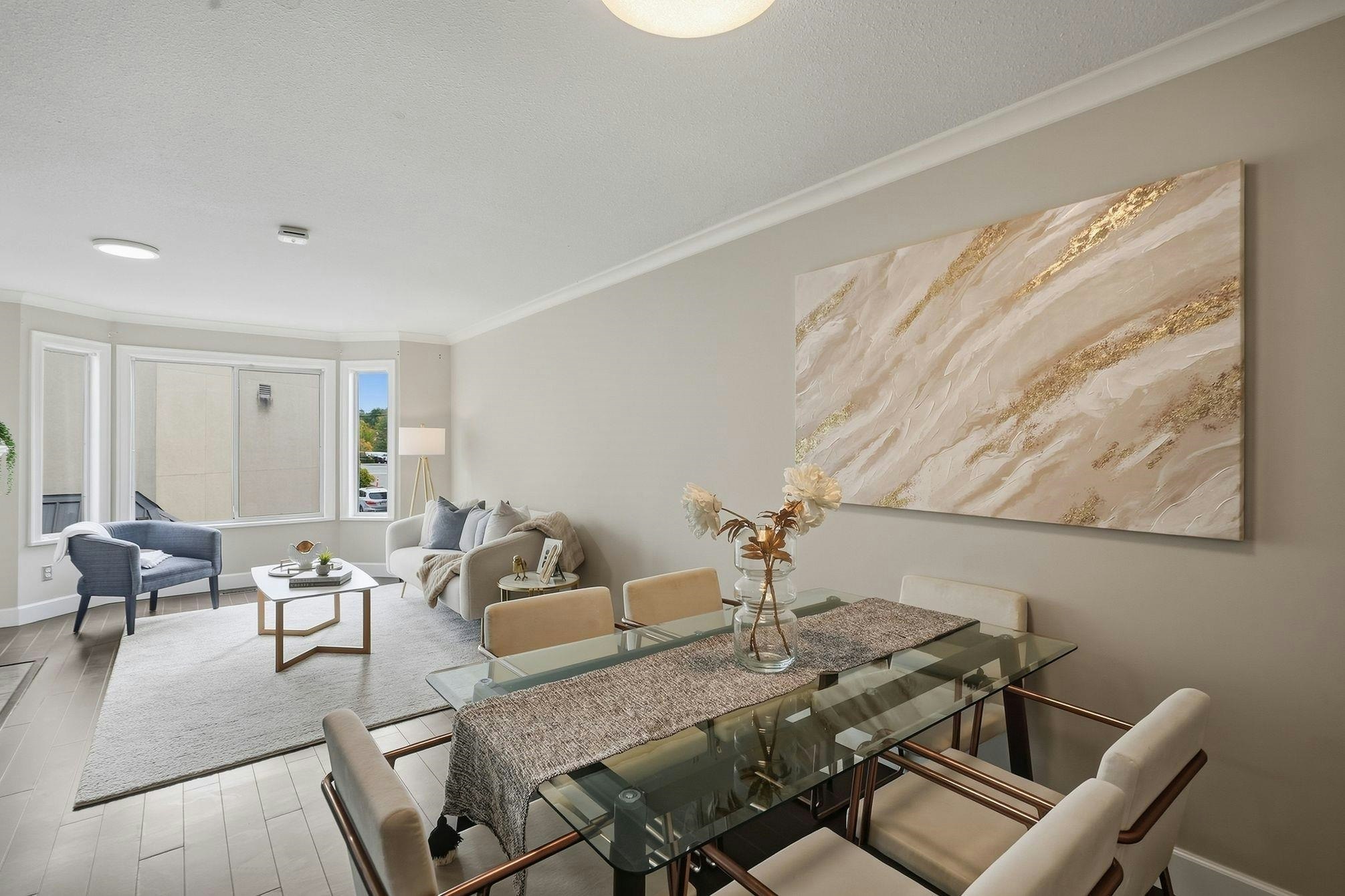 2-11952 64 Avenue, Delta, BC, V4E 1C8 - 30