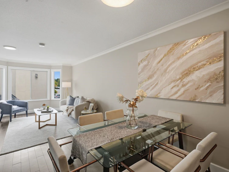 2-11952 64 Avenue, Delta, BC, V4E 1C8 - 30