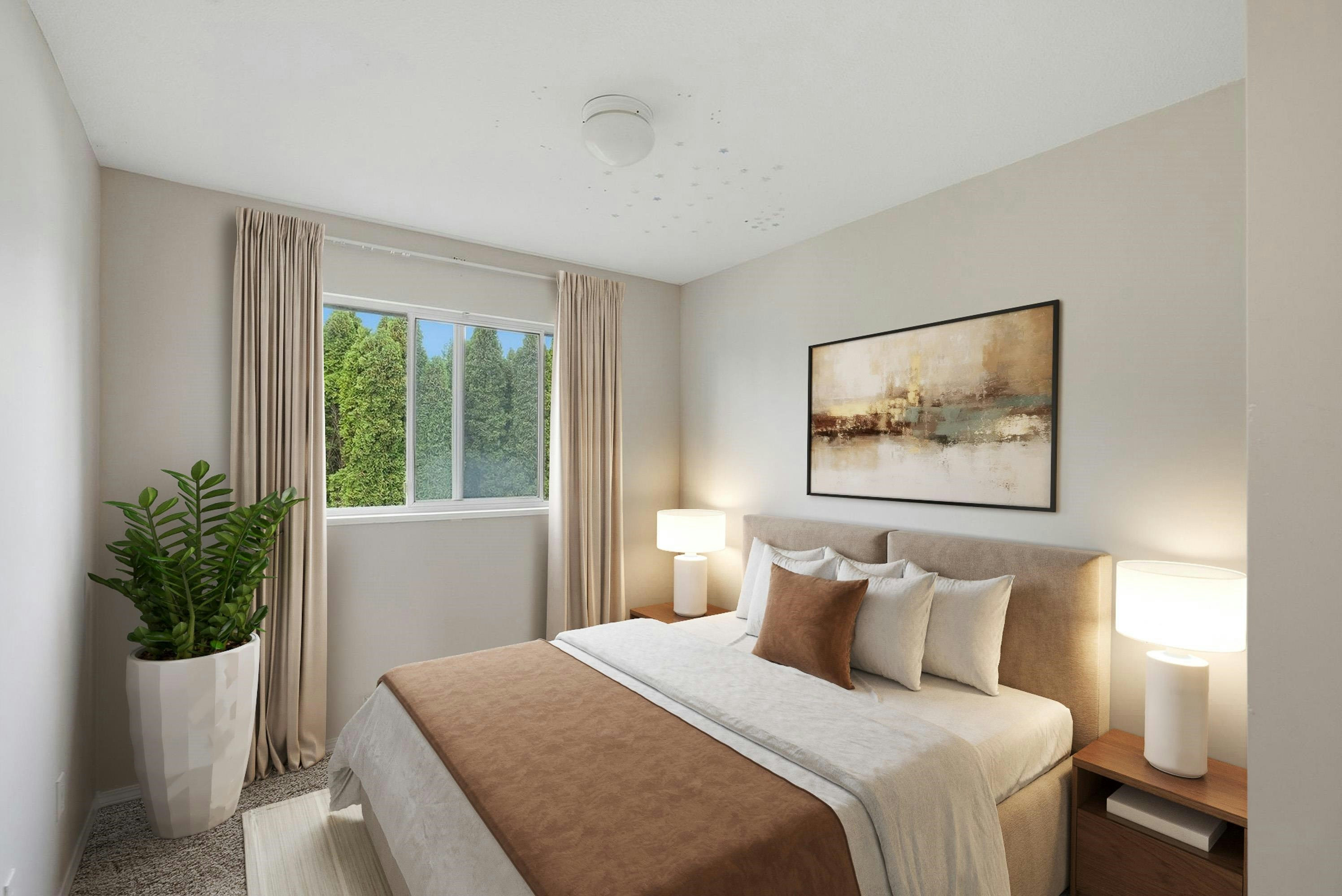 2-11952 64 Avenue, Delta, BC, V4E 1C8 - 14