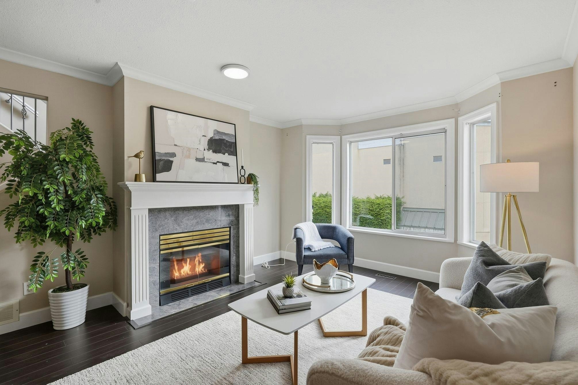 2-11952 64 Avenue - 2