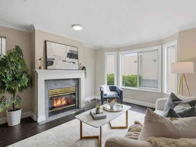 2-11952 64 Avenue - 2