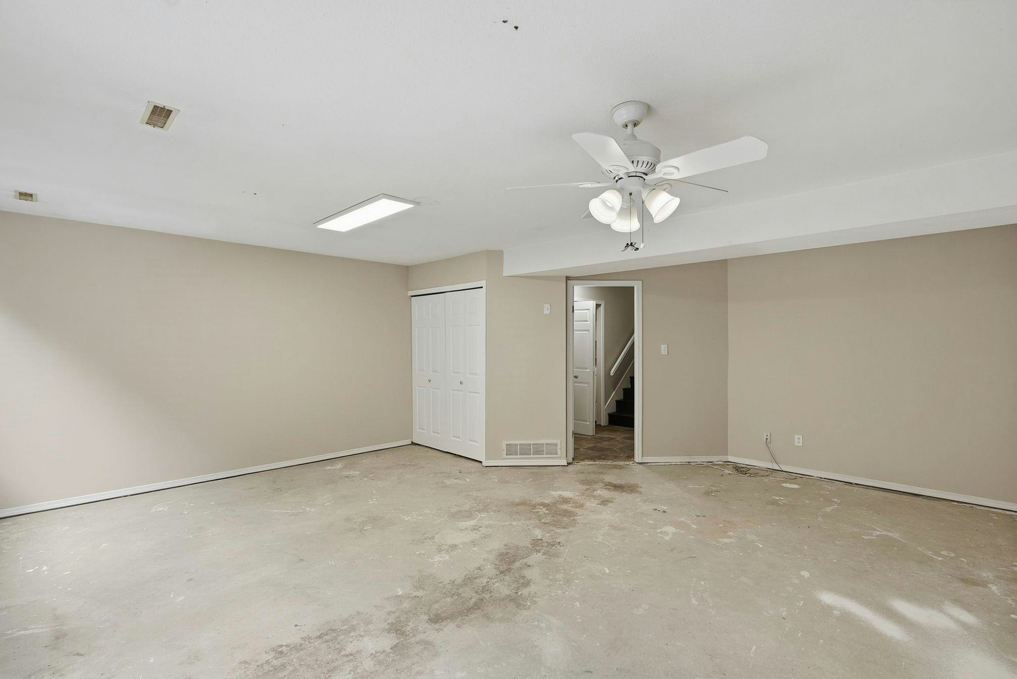 2-11952 64 Avenue, Delta, BC, V4E 1C8 - 20