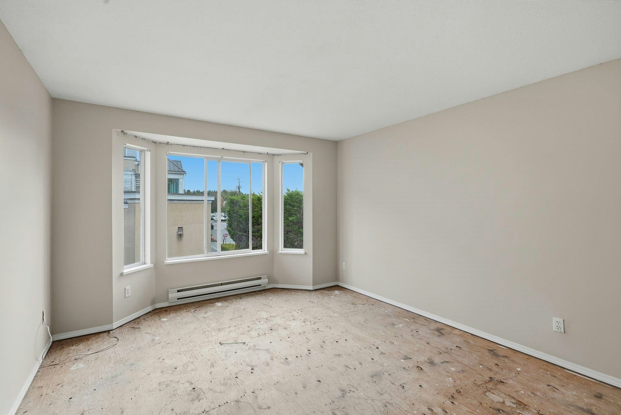 2-11952 64 Avenue, Delta, BC, V4E 1C8 - 8