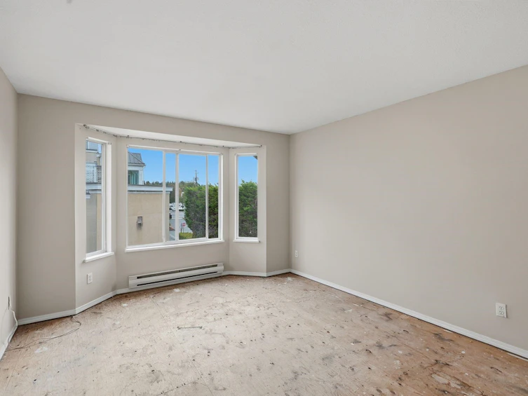 2-11952 64 Avenue, Delta, BC, V4E 1C8 - 8