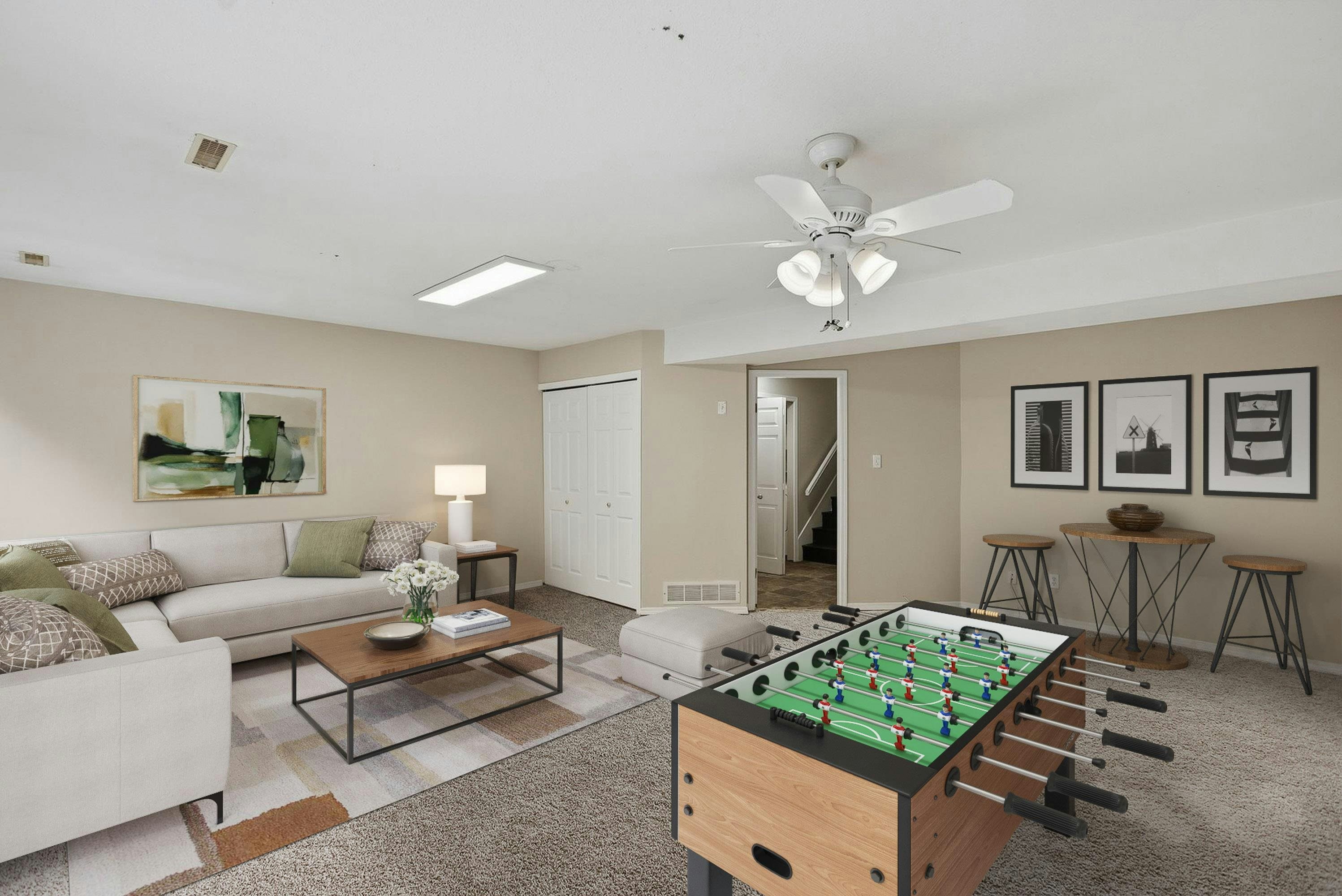 2-11952 64 Avenue, Delta, BC, V4E 1C8 - 19