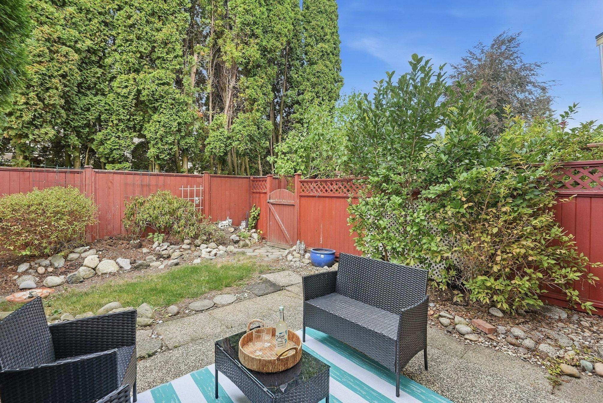 2-11952 64 Avenue, Delta, BC, V4E 1C8 - 36