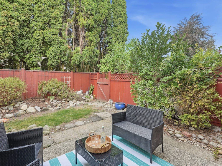 2-11952 64 Avenue, Delta, BC, V4E 1C8 - 36