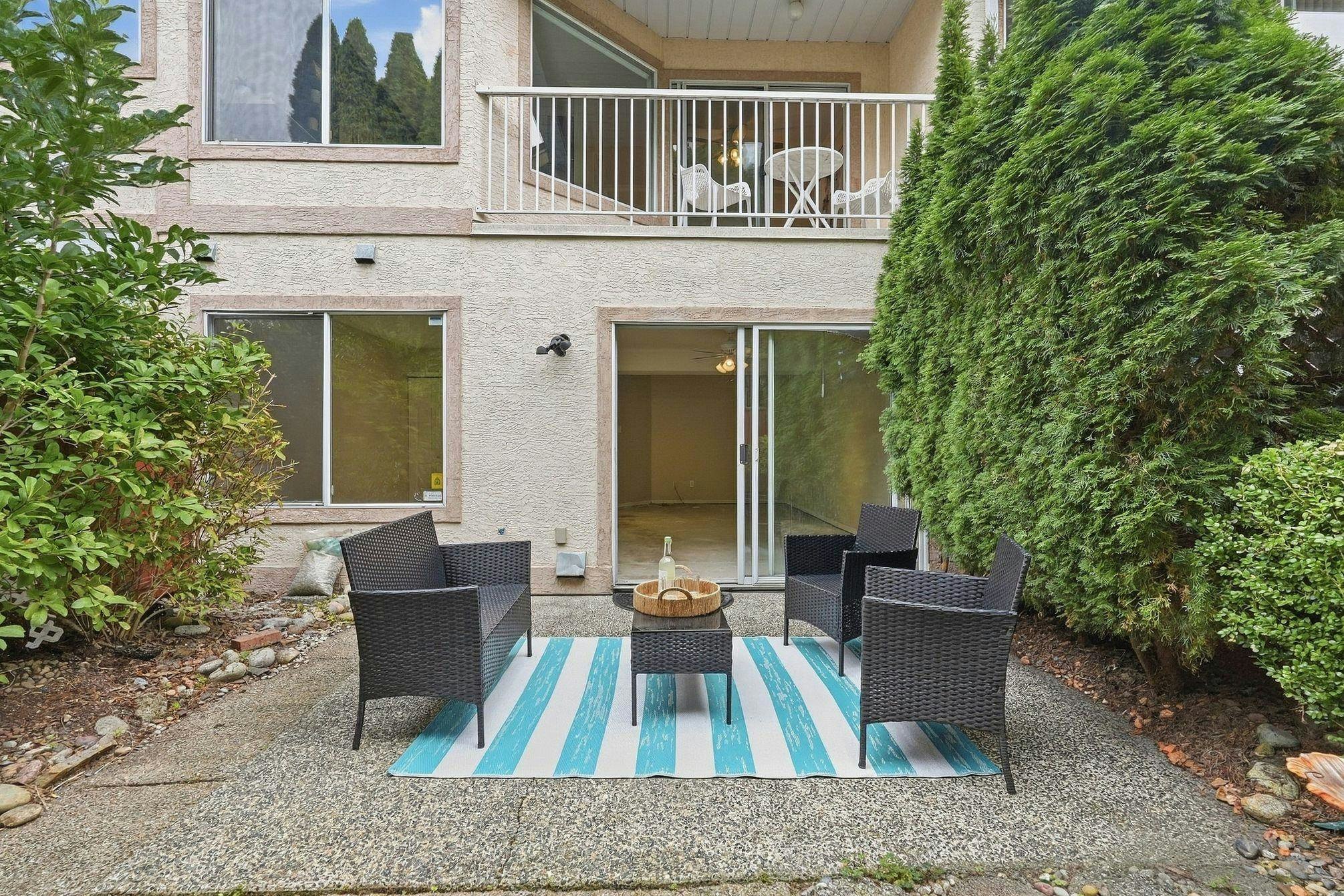 2-11952 64 Avenue, Delta, BC, V4E 1C8 - 39
