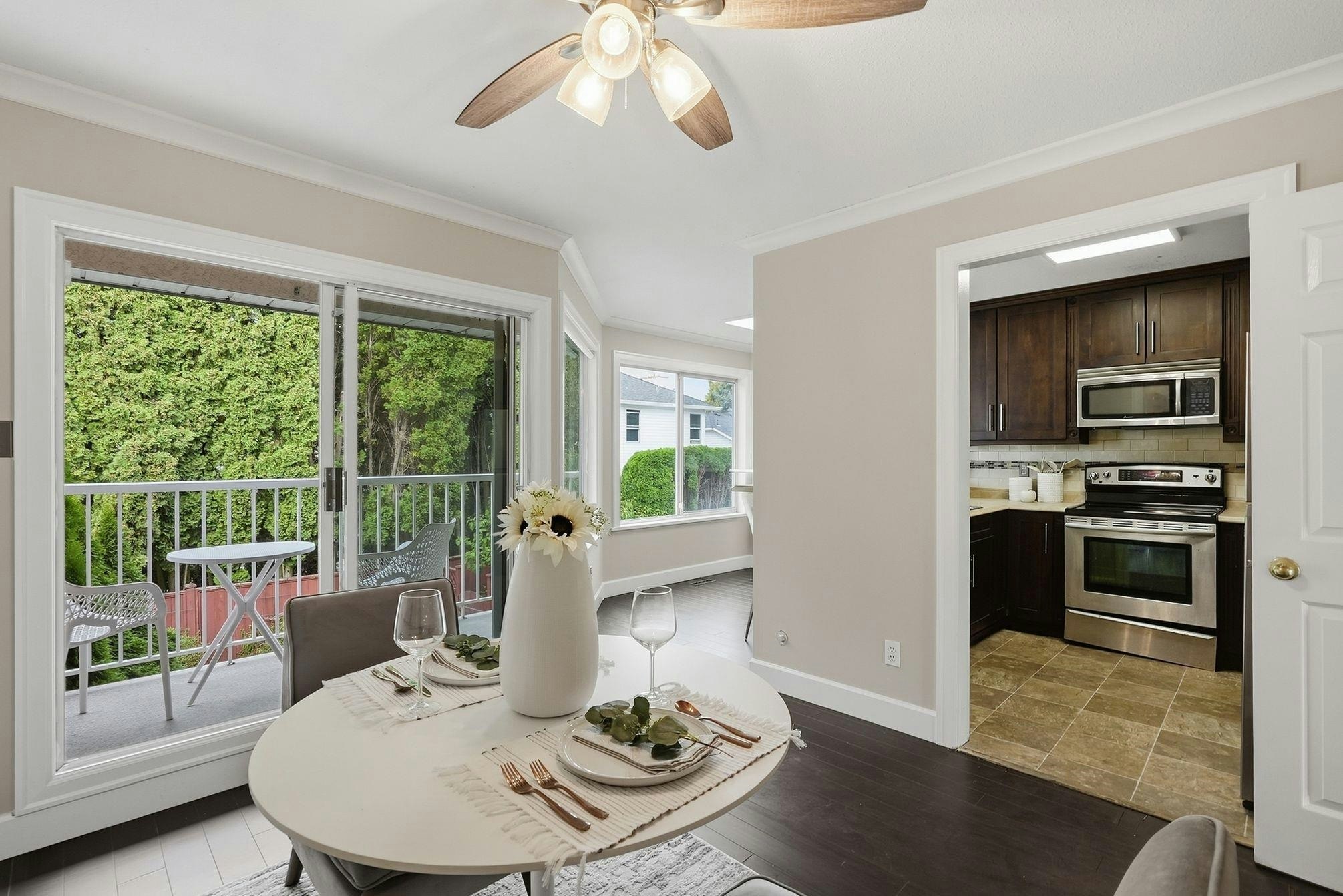 2-11952 64 Avenue, Delta, BC, V4E 1C8 - 34