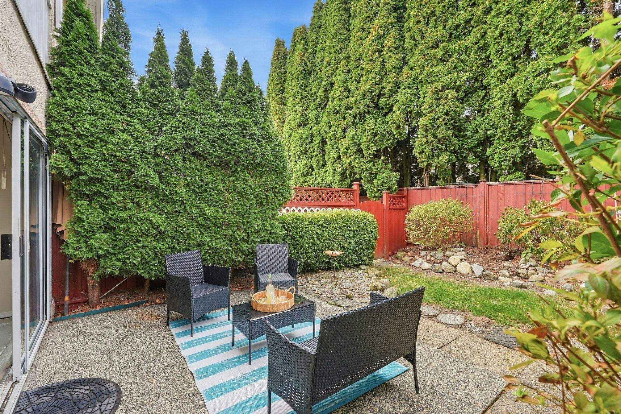 2-11952 64 Avenue, Delta, BC, V4E 1C8 - 38
