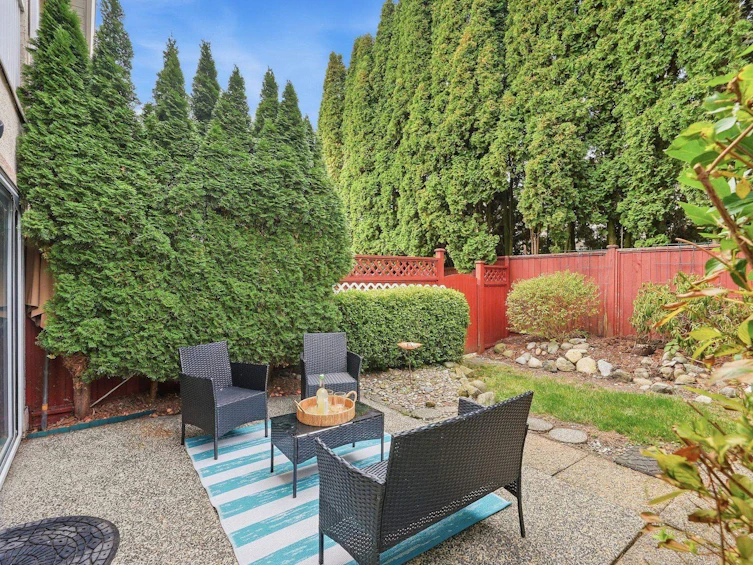 2-11952 64 Avenue, Delta, BC, V4E 1C8 - 38