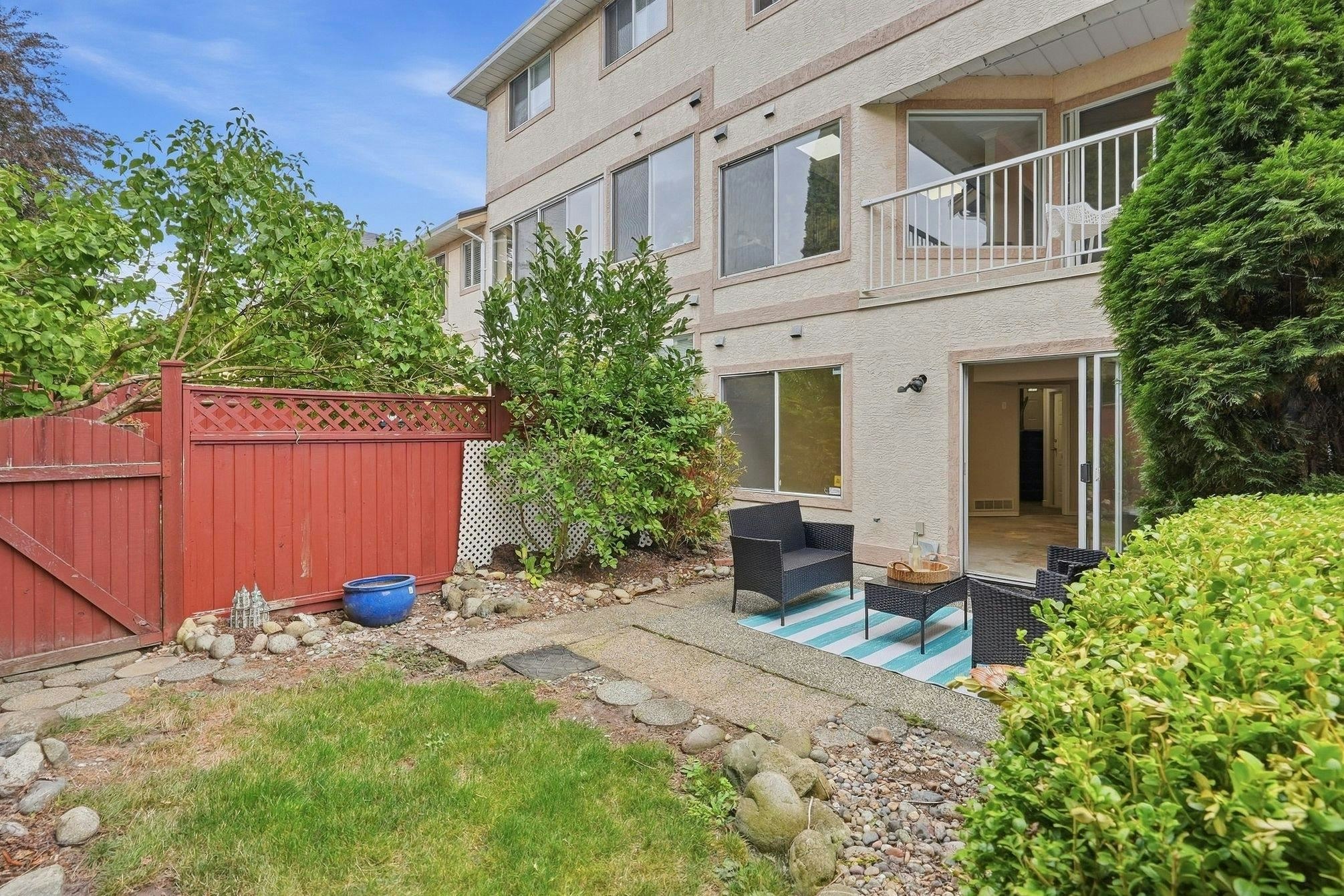 2-11952 64 Avenue, Delta, BC, V4E 1C8 - 24