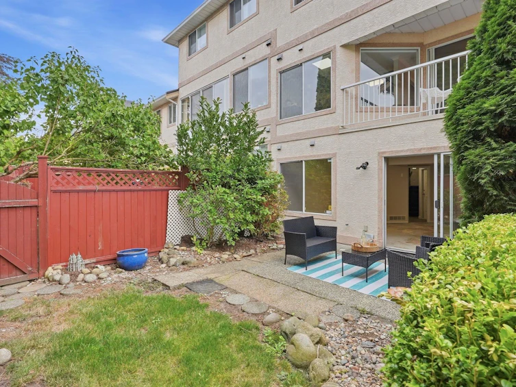 2-11952 64 Avenue, Delta, BC, V4E 1C8 - 24