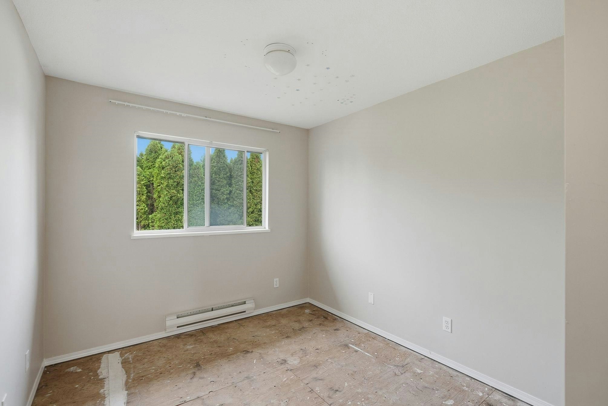 2-11952 64 Avenue, Delta, BC, V4E 1C8 - 15