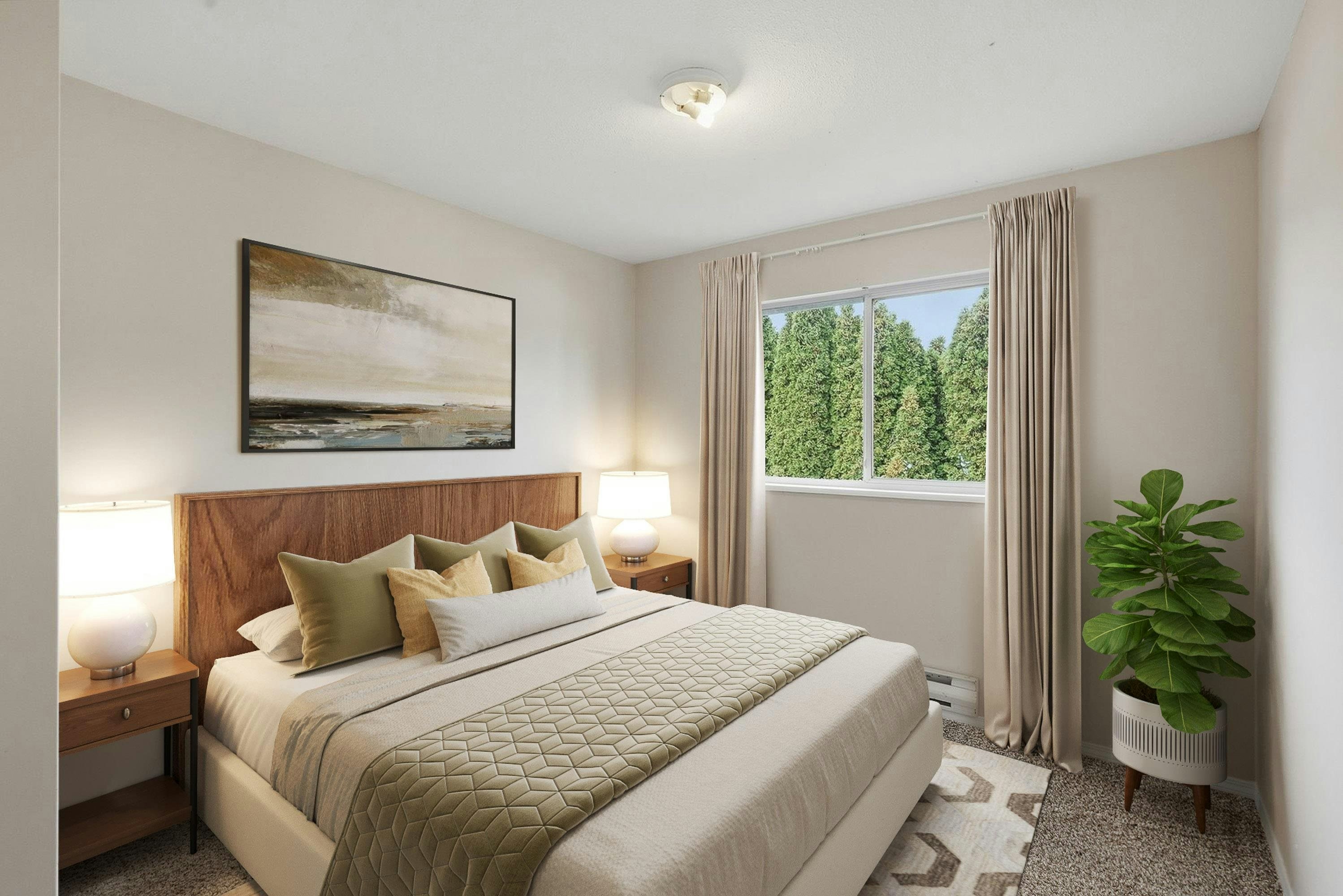 2-11952 64 Avenue, Delta, BC, V4E 1C8 - 12