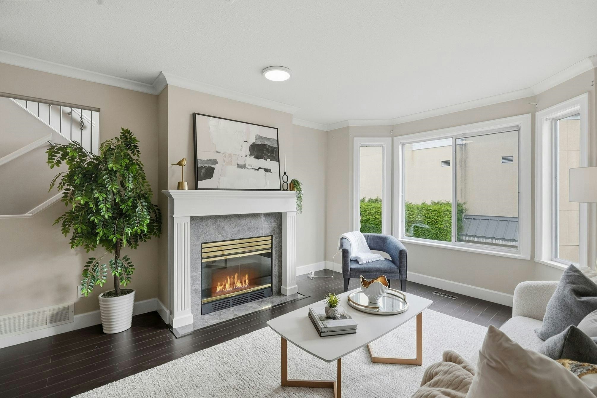2-11952 64 Avenue, Delta, BC, V4E 1C8 - 29