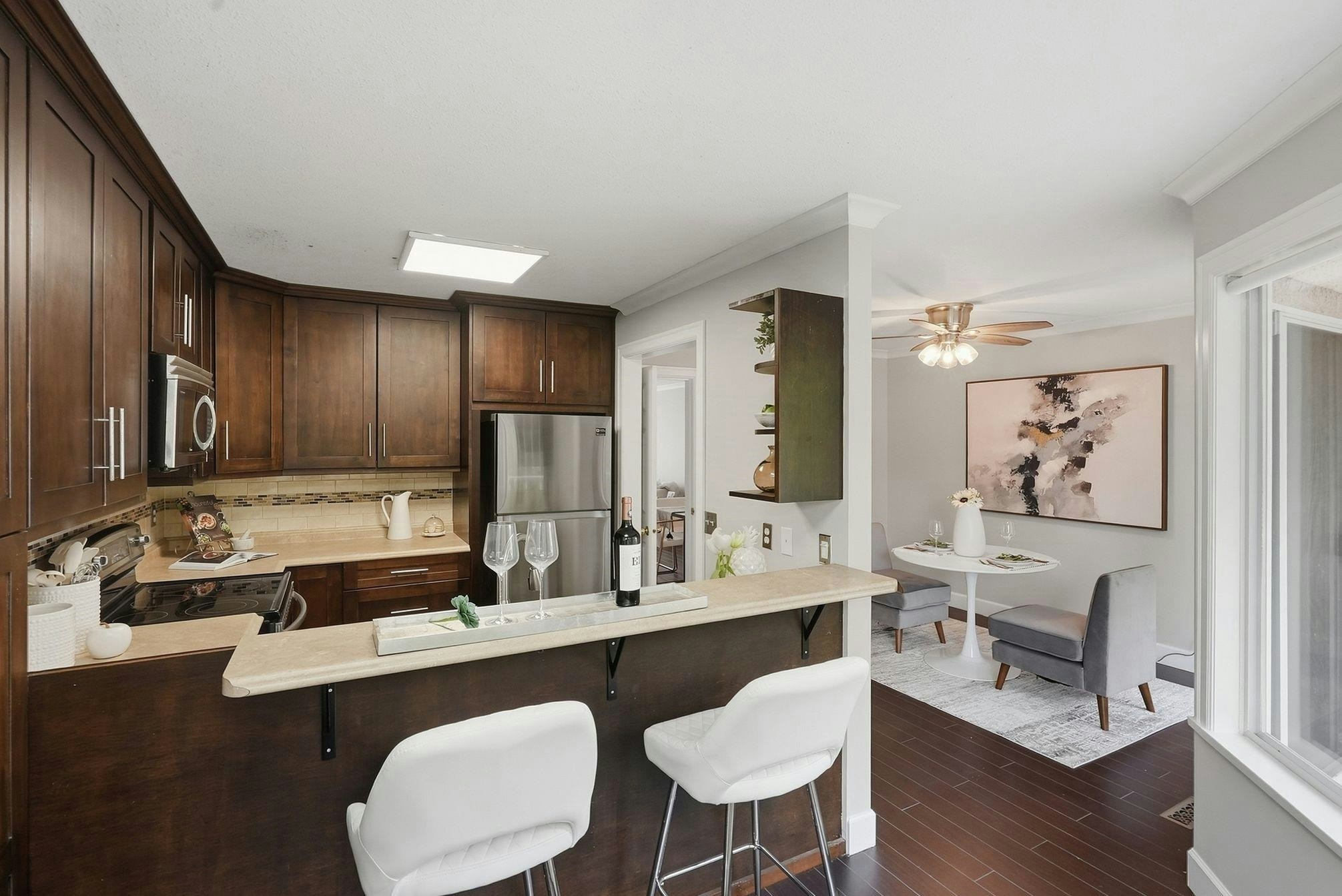 2-11952 64 Avenue - 4