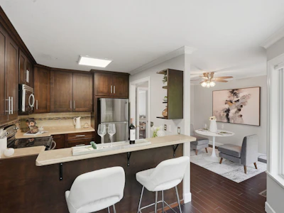 2-11952 64 Avenue - 4