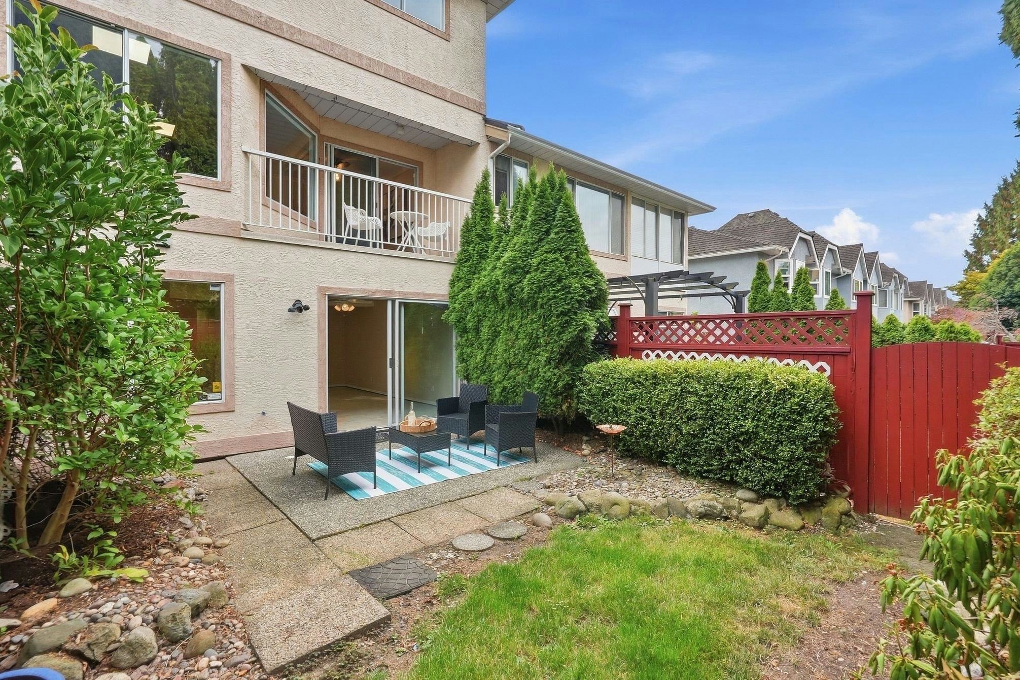 2-11952 64 Avenue, Delta, BC, V4E 1C8 - 37