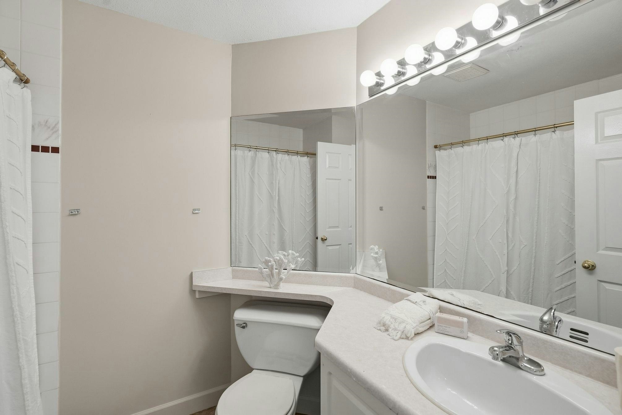 2-11952 64 Avenue, Delta, BC, V4E 1C8 - 16
