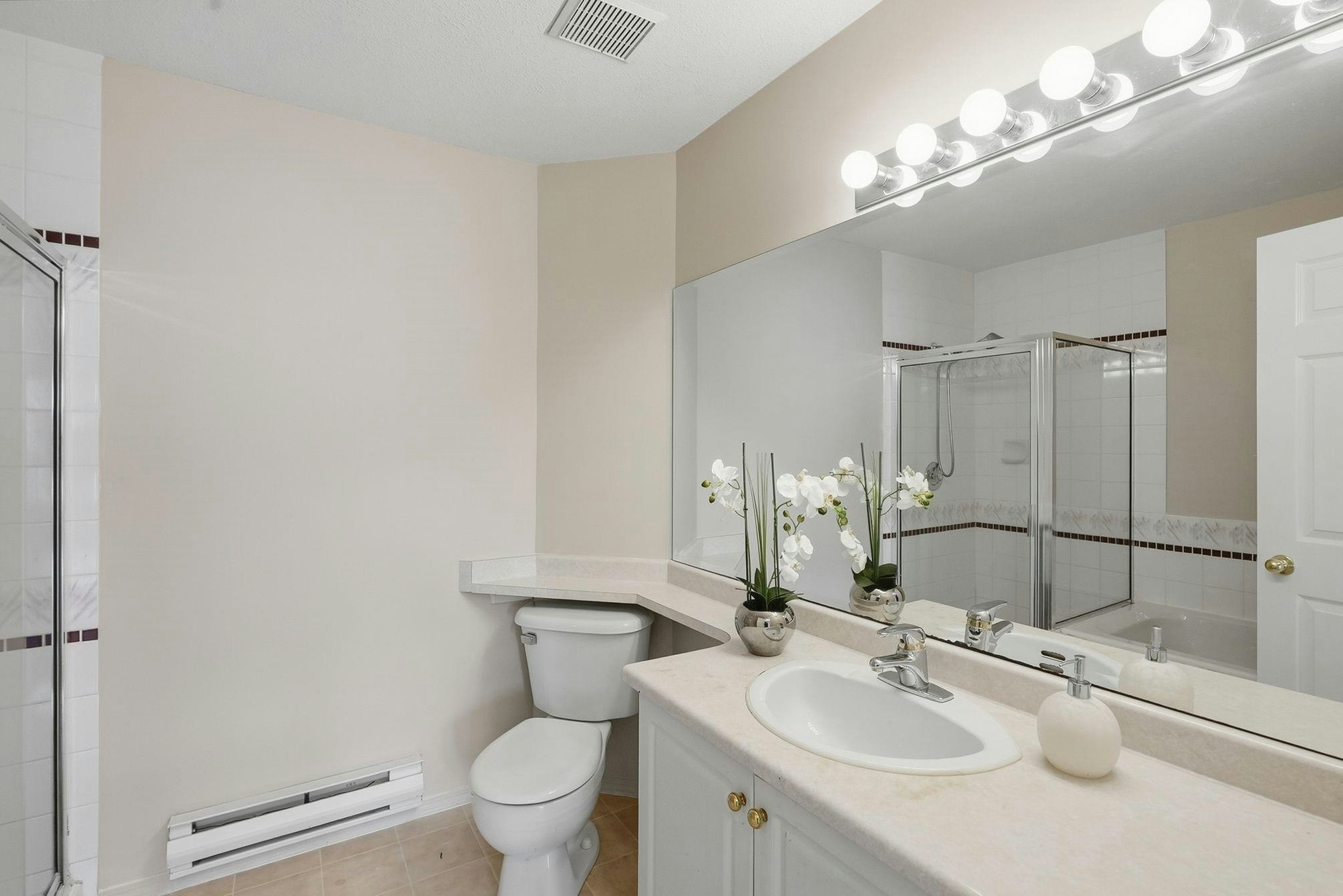 2-11952 64 Avenue, Delta, BC, V4E 1C8 - 10