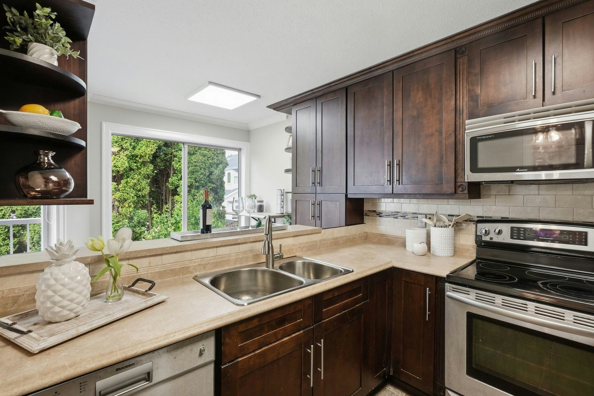 2-11952 64 Avenue, Delta, BC, V4E 1C8 - 32