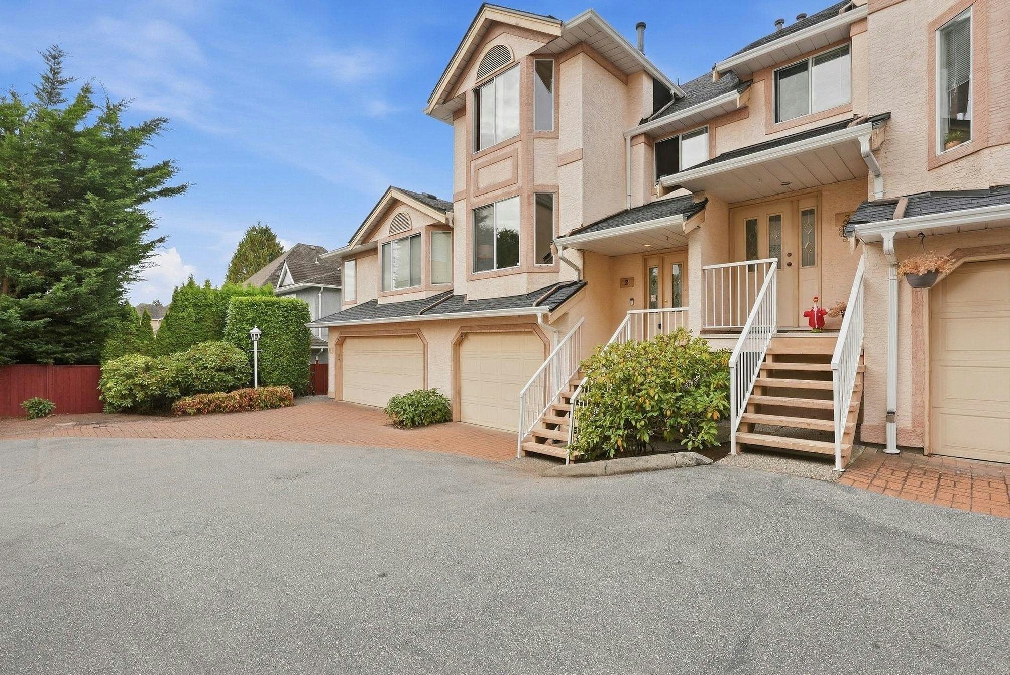 2-11952 64 Avenue, Delta, BC, V4E 1C8 - 25