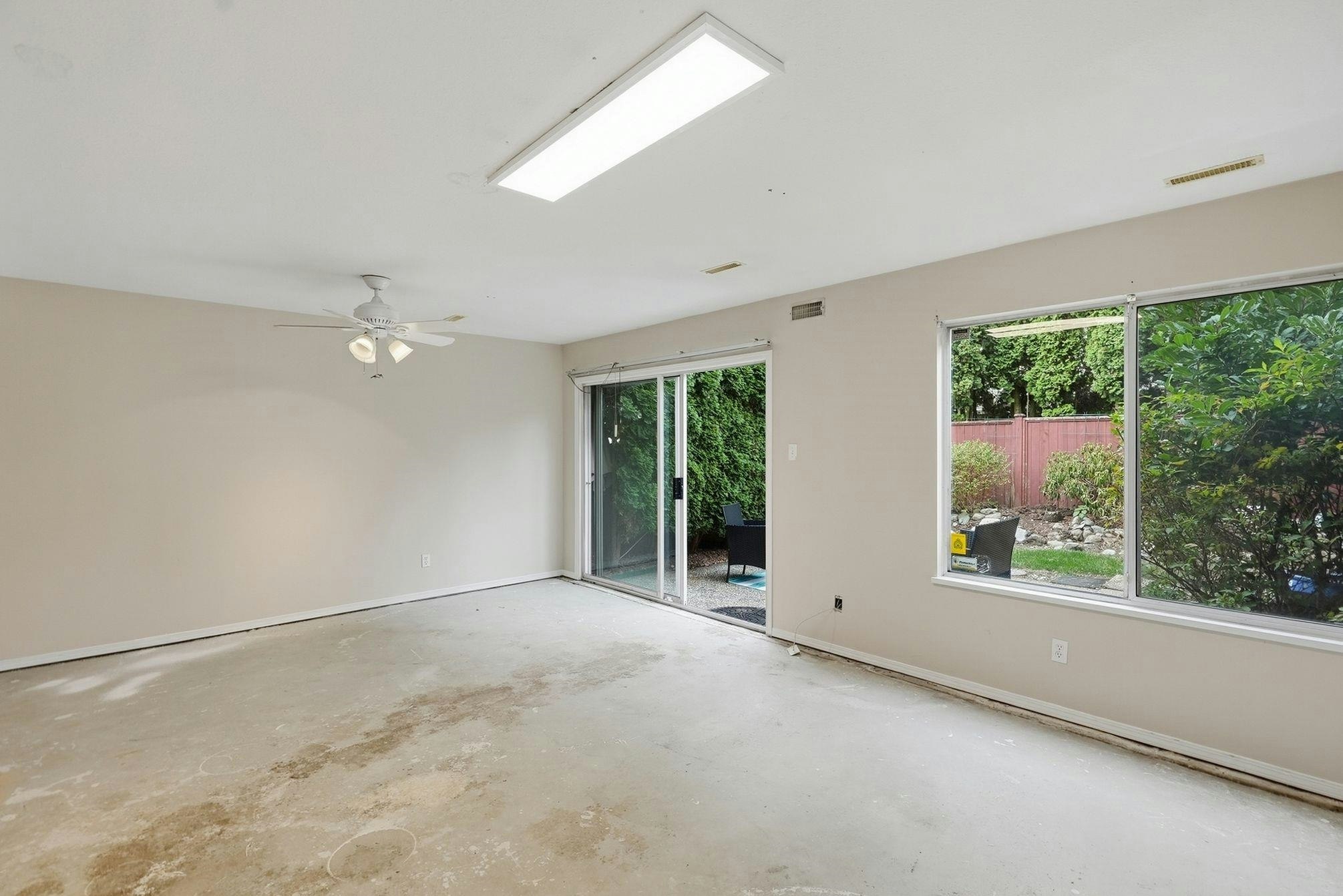 2-11952 64 Avenue, Delta, BC, V4E 1C8 - 21