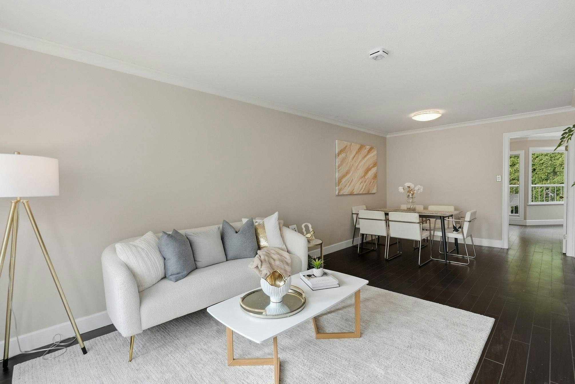 2-11952 64 Avenue, Delta, BC, V4E 1C8 - 27
