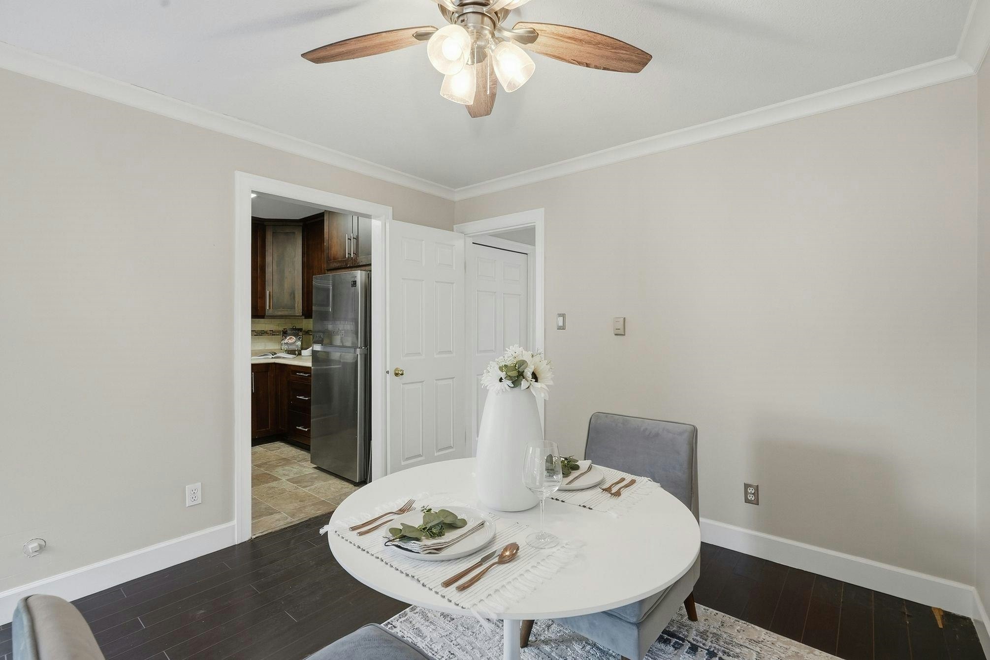 2-11952 64 Avenue, Delta, BC, V4E 1C8 - 35