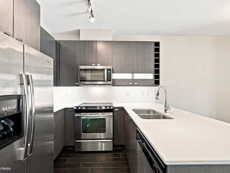 305-5655 210a Street, Langley, BC, V3A 0G4 - 9
