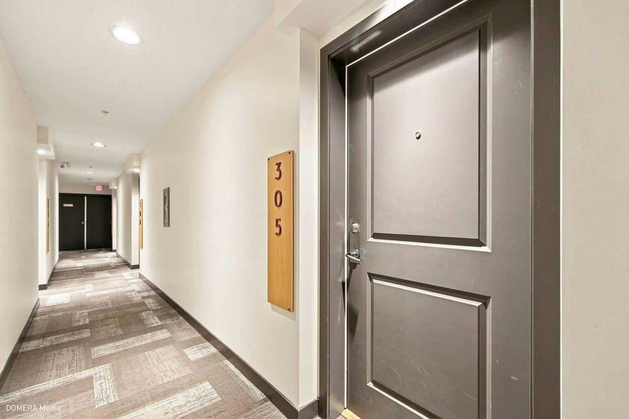 305-5655 210a Street - 5
