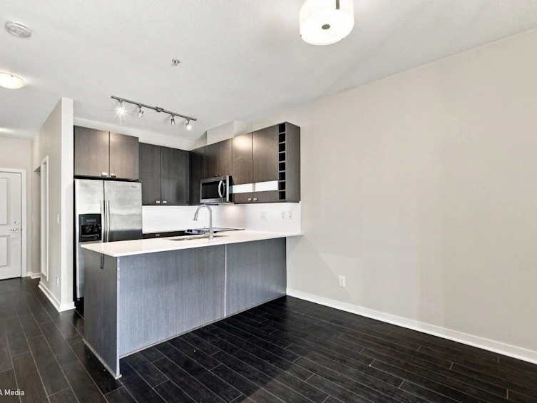 305-5655 210a Street, Langley, BC, V3A 0G4 - 12