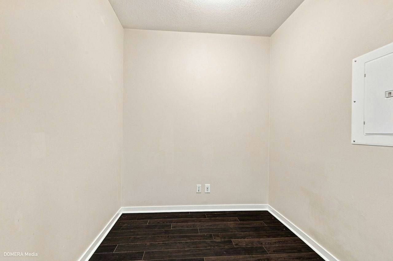 305-5655 210a Street, Langley, BC, V3A 0G4 - 7